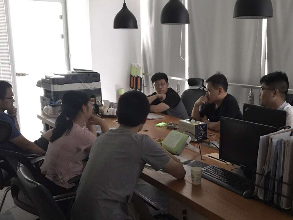 C:\Users\mzh\AppData\Local\Temp\WeChat Files\190639632636956744.jpg