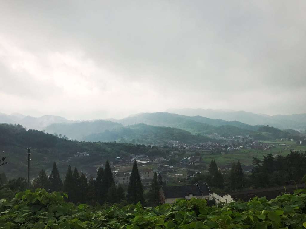 微信圖片_20170830145348